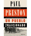 PUEBLO TRAICIONADO