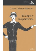 ÁNGEL Y LOS PERVERSOS, EL