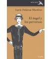 ÁNGEL Y LOS PERVERSOS, EL