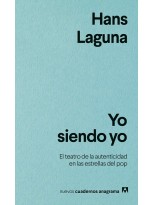YO SIENDO YO