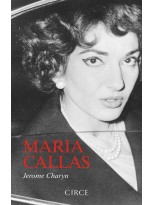 MARIA CALLAS