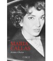 MARIA CALLAS