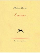 SER UNO