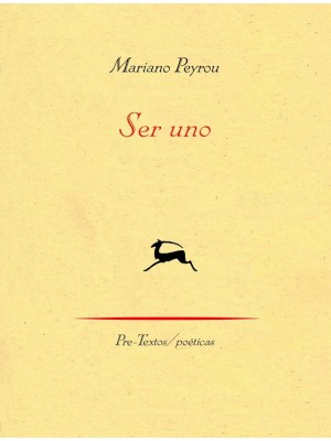 SER UNO