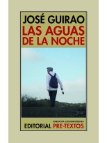 AGUAS DE LA NOCHE, LAS
