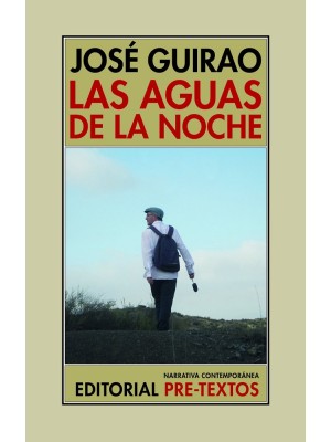 AGUAS DE LA NOCHE, LAS