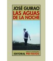 AGUAS DE LA NOCHE, LAS