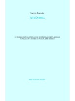 ATLÁNTIDA