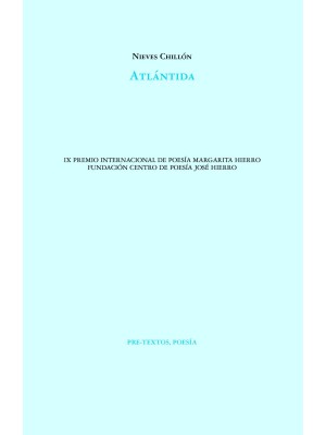 ATLÁNTIDA