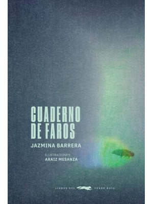 CUADERNO DE FAROS