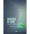CUADERNO DE FAROS