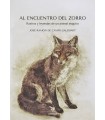 AL ENCUENTRO DEL ZORRO