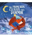 MIS PRIMEROS CUENTOS PARA DORMIR