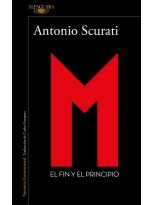 M. EL FIN Y EL PRINCIPIO 5