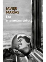 ENAMORAMIENTOS, LOS