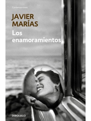 ENAMORAMIENTOS, LOS