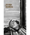 ENAMORAMIENTOS, LOS