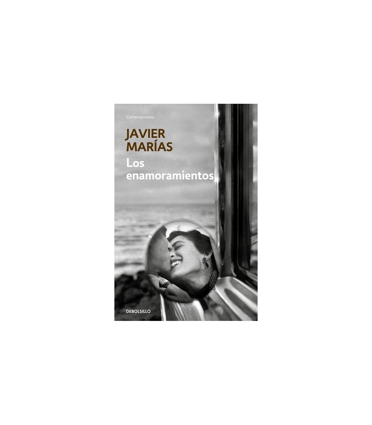 ENAMORAMIENTOS, LOS