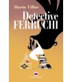 DETECTIVE FERRUCHI