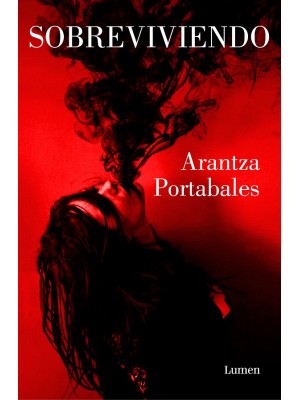 SOBREVIVIENDO