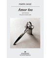 AMOR FOU