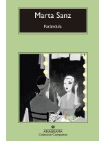FARÁNDULA /740