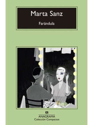 FARÁNDULA /740