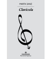 CLAVÍCULA