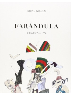 FARÁNDULA
