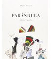 FARÁNDULA