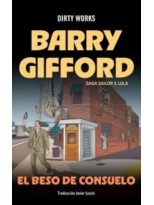 BESO DE CONSUELO, EL