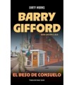 BESO DE CONSUELO, EL