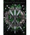 DESTINO Y FURIAS /3