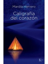 CALIGRAFÍA DEL CORAZÓN