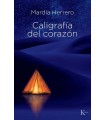 CALIGRAFÍA DEL CORAZÓN