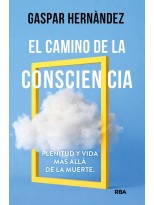 CAMINO DE LA CONSCIENCIA, EL