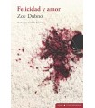 FELICIDAD Y AMOR