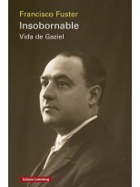INSOBORNABLE