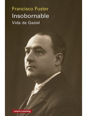 INSOBORNABLE