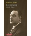 INSOBORNABLE