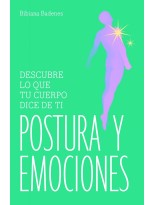 POSTURA Y EMOCIONES
