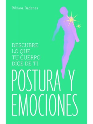POSTURA Y EMOCIONES