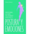 POSTURA Y EMOCIONES