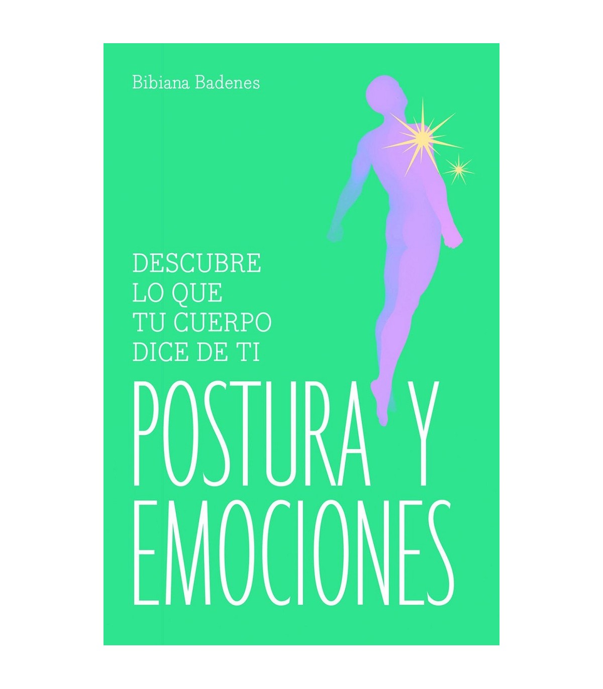 POSTURA Y EMOCIONES