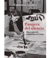 PASAJERA DEL SILENCIO