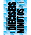 DIECISÉIS MINUTOS (EL VIAJE DE ANDREA ORLANDI)