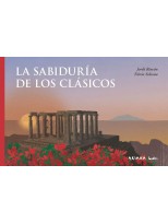 SABIDURÍA DE LOS CLÁSICOS, LA