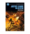 JLA UNA LIGA DE UNO