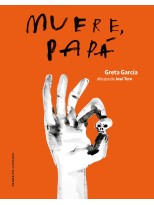 MUERE, PAPÁ