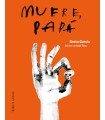 MUERE, PAPÁ
